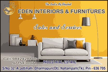 interior-design-in-palacode